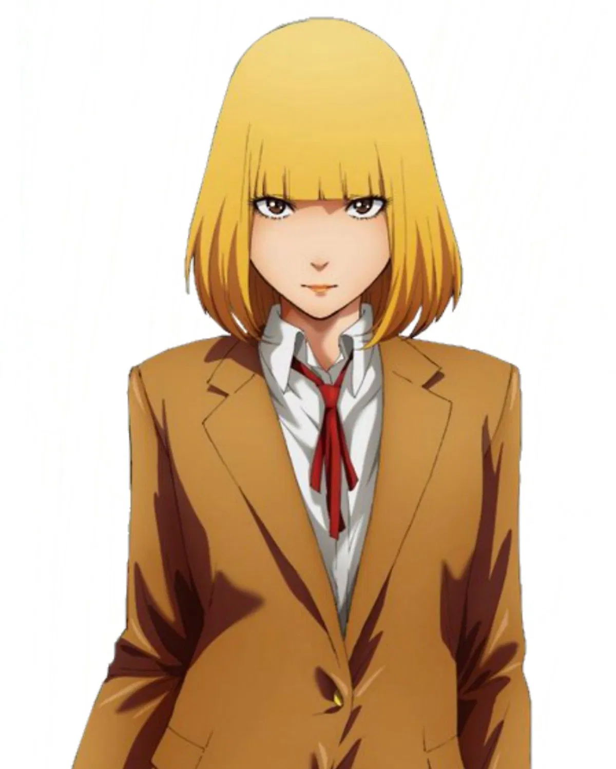 Avatar of Hana Midorikawa