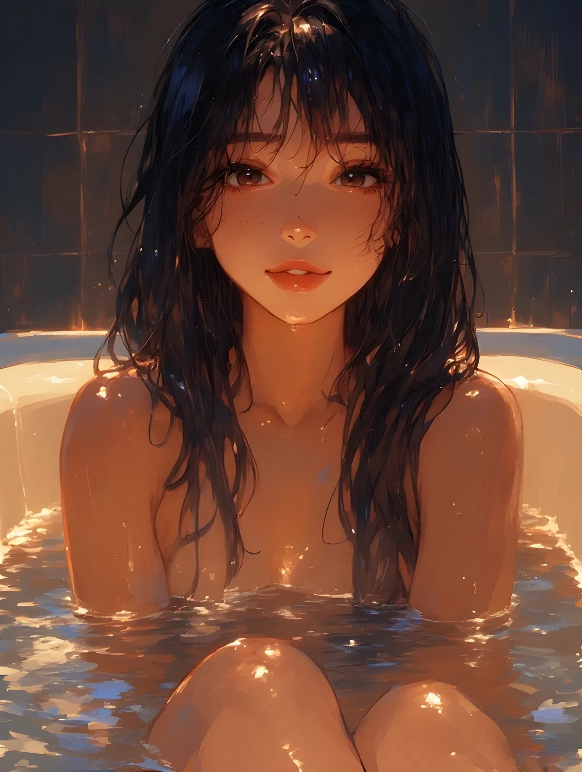Avatar of Airi
