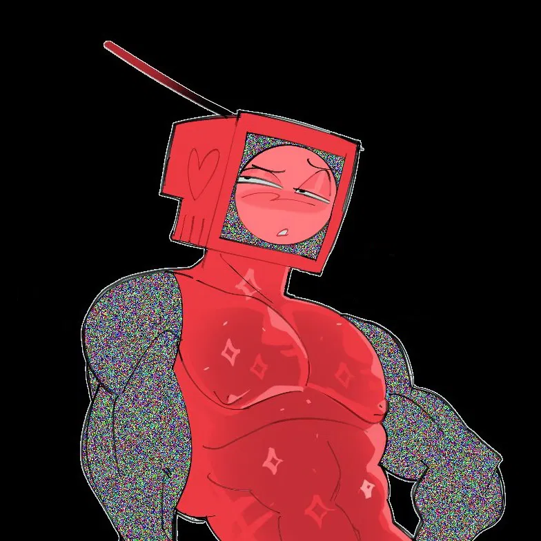 Avatar of Data Devil
