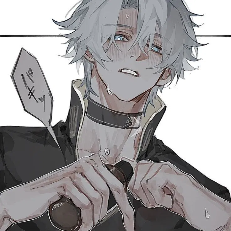 Avatar of 𝖯𝗁𝖺𝗂𝗇𝗈𝗇 | 𝖬𝖺𝗌𝗌𝖺𝗀𝖾