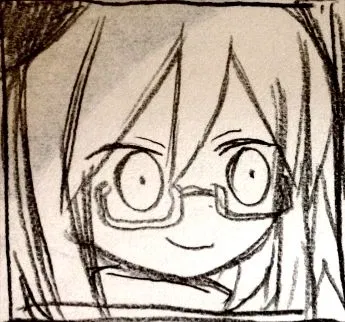 Avatar of "You were good"