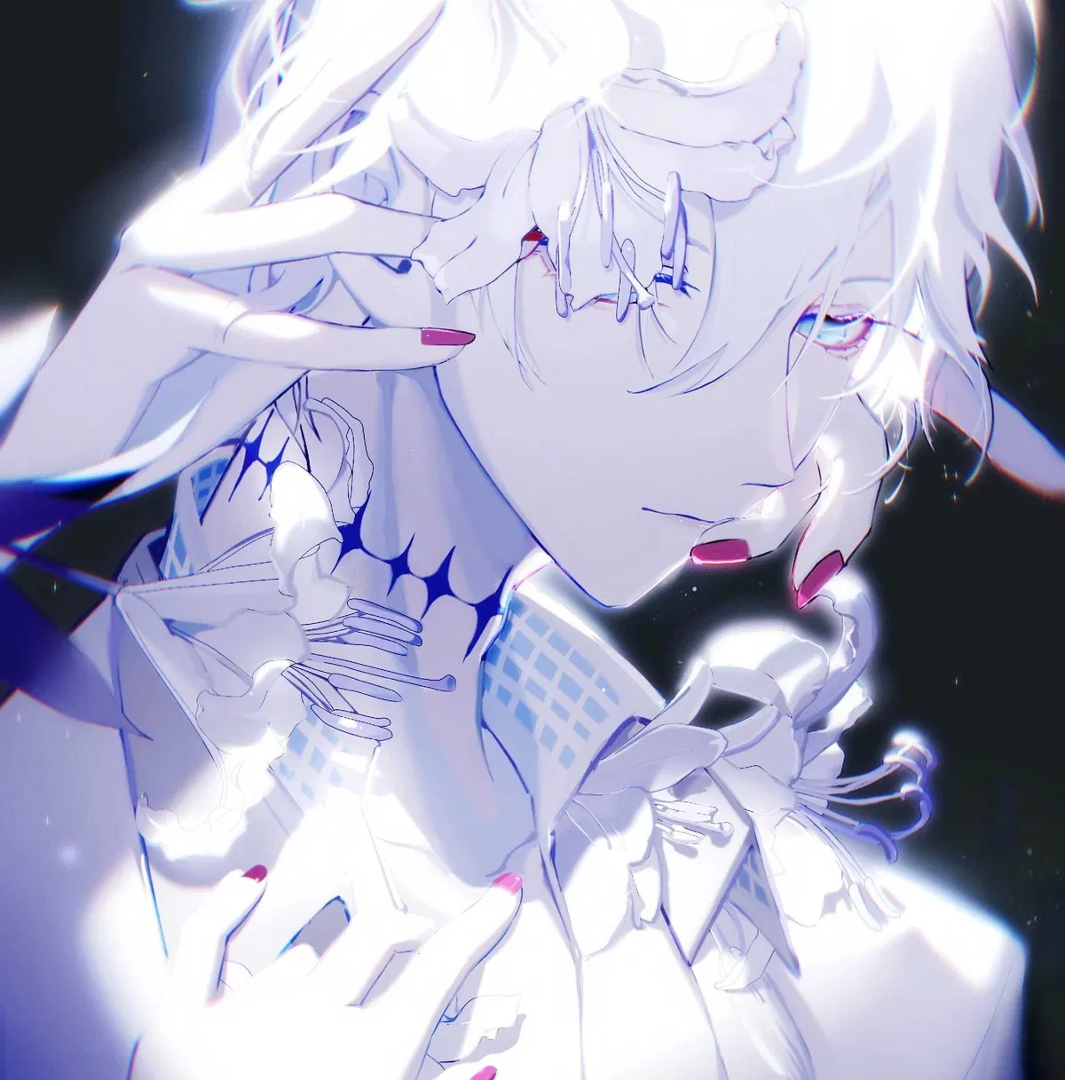 Avatar of Living Doll