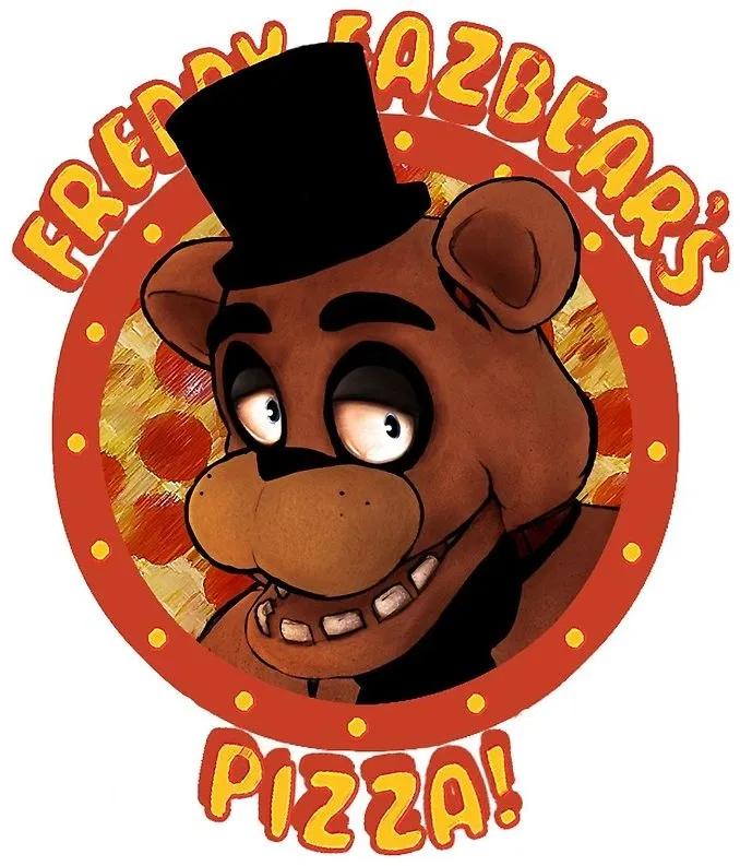 Avatar of Freddy FazBear's Pizzaria