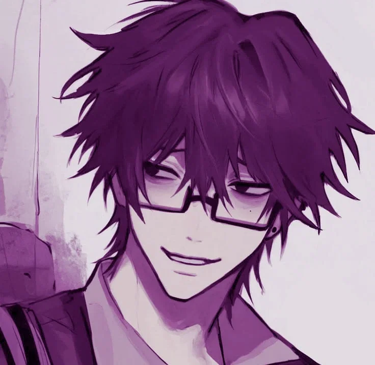 Avatar of Bᴜʟʟɪᴇᴅ Vɪᴄᴛɪᴍ || Yᴏᴜ'ʀᴇ ʜɪs ʙᴜʟʟʏ ᴛʜᴀᴛ ʜᴇ ᴀᴅᴏʀᴇs  ̊˖𓍢ִ໋🌸