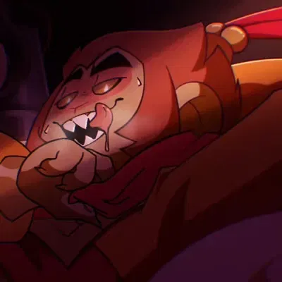 Avatar of 𝓢𝓾𝓷 𝓦𝓾𝓴𝓸𝓷𝓰