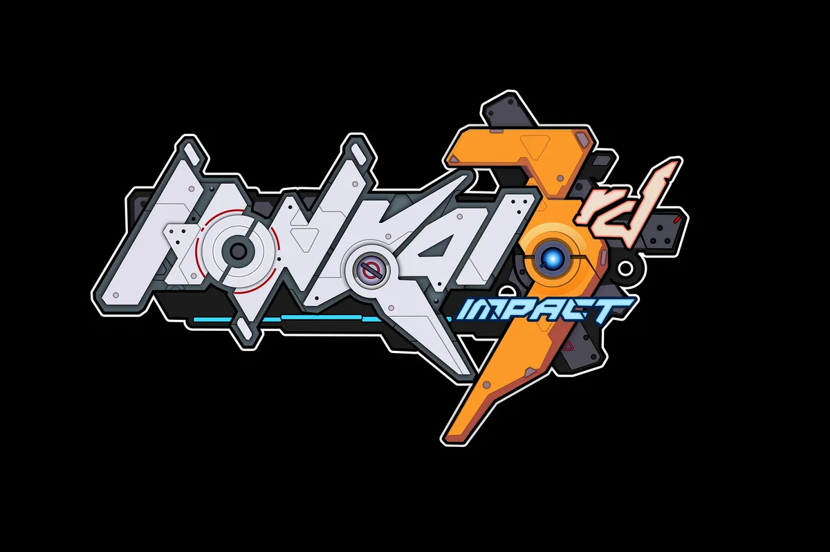 Avatar of The world of Honkai Impact 3
