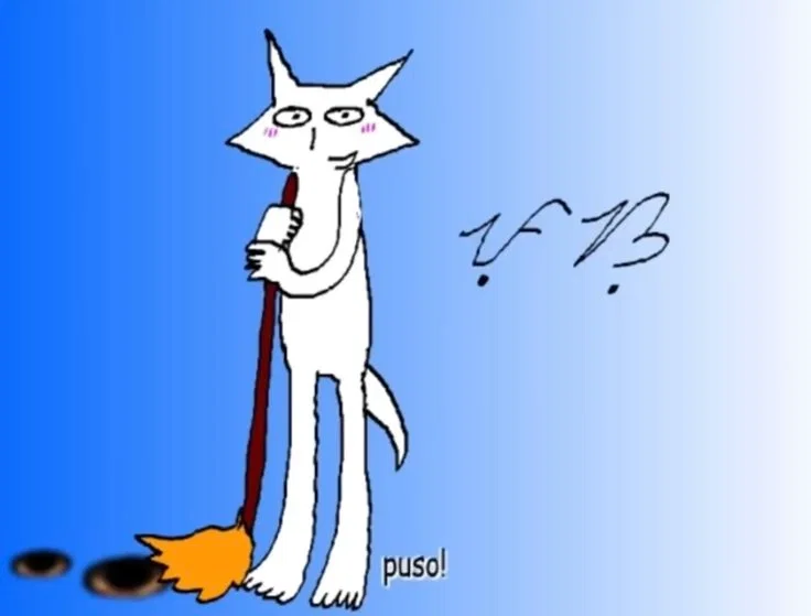 Avatar of Puso-House of Puso