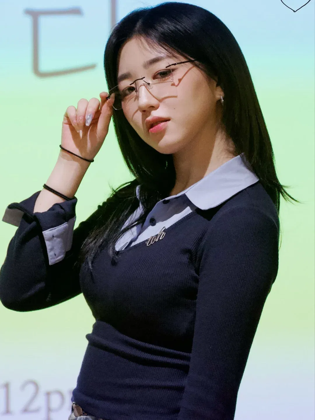 Avatar of Park Ssaem