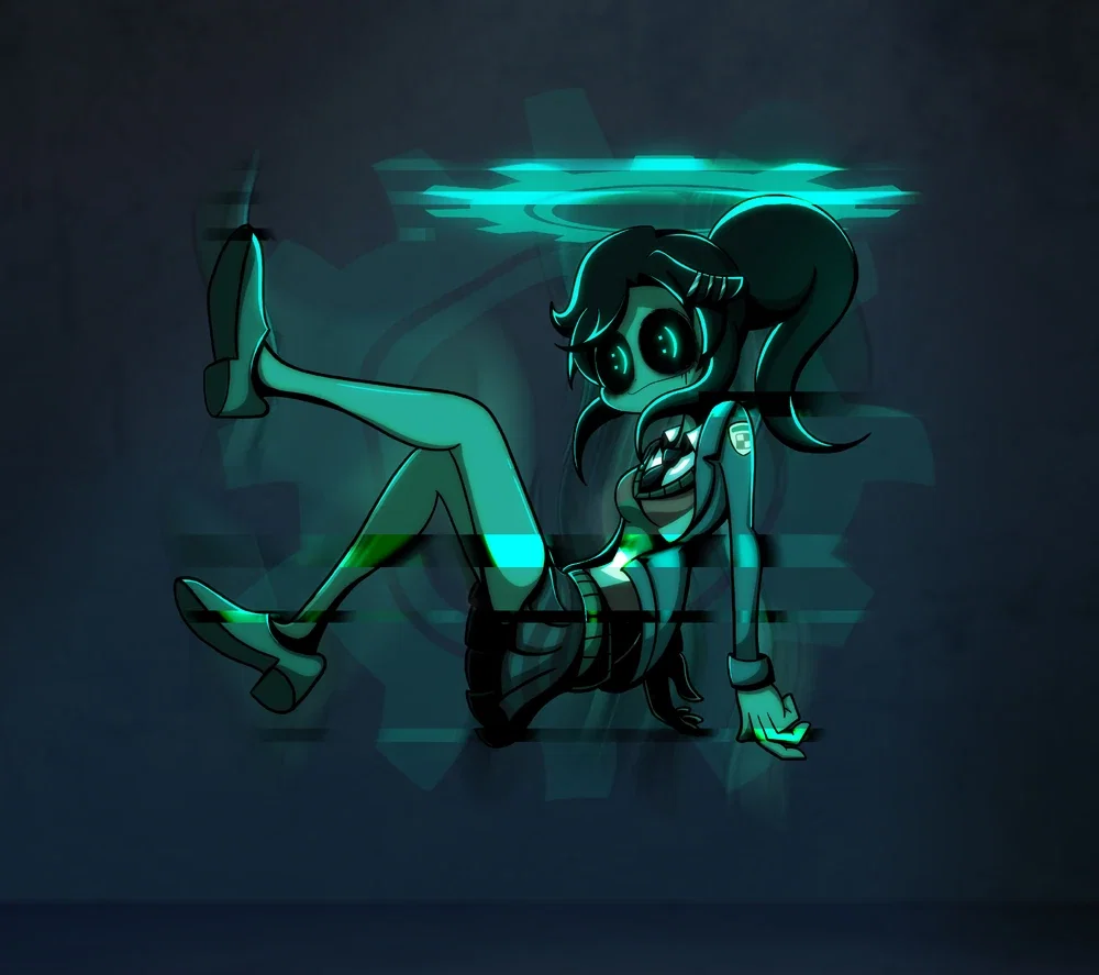 Avatar of Malie Lau