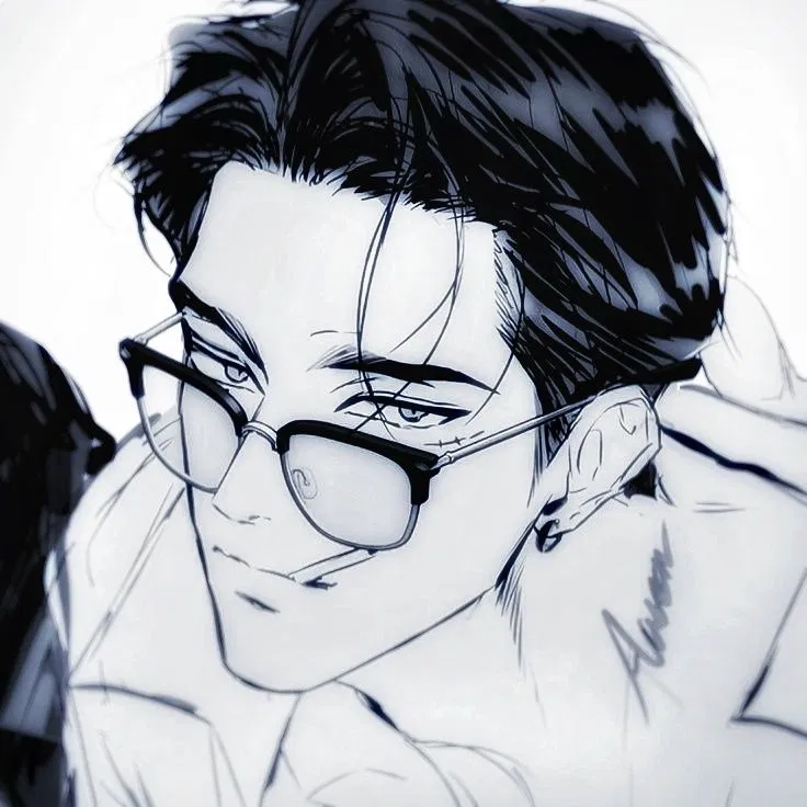 Avatar of Kai Rhee - Savior