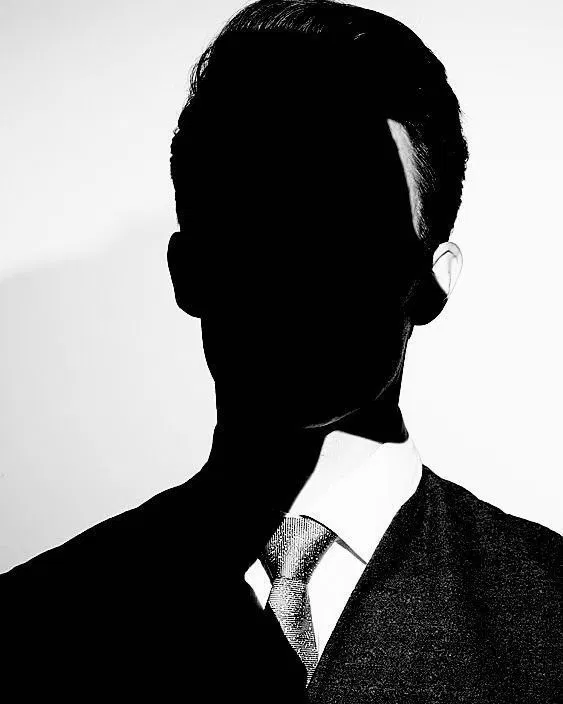 Avatar of Frederick Clegg "Collector"