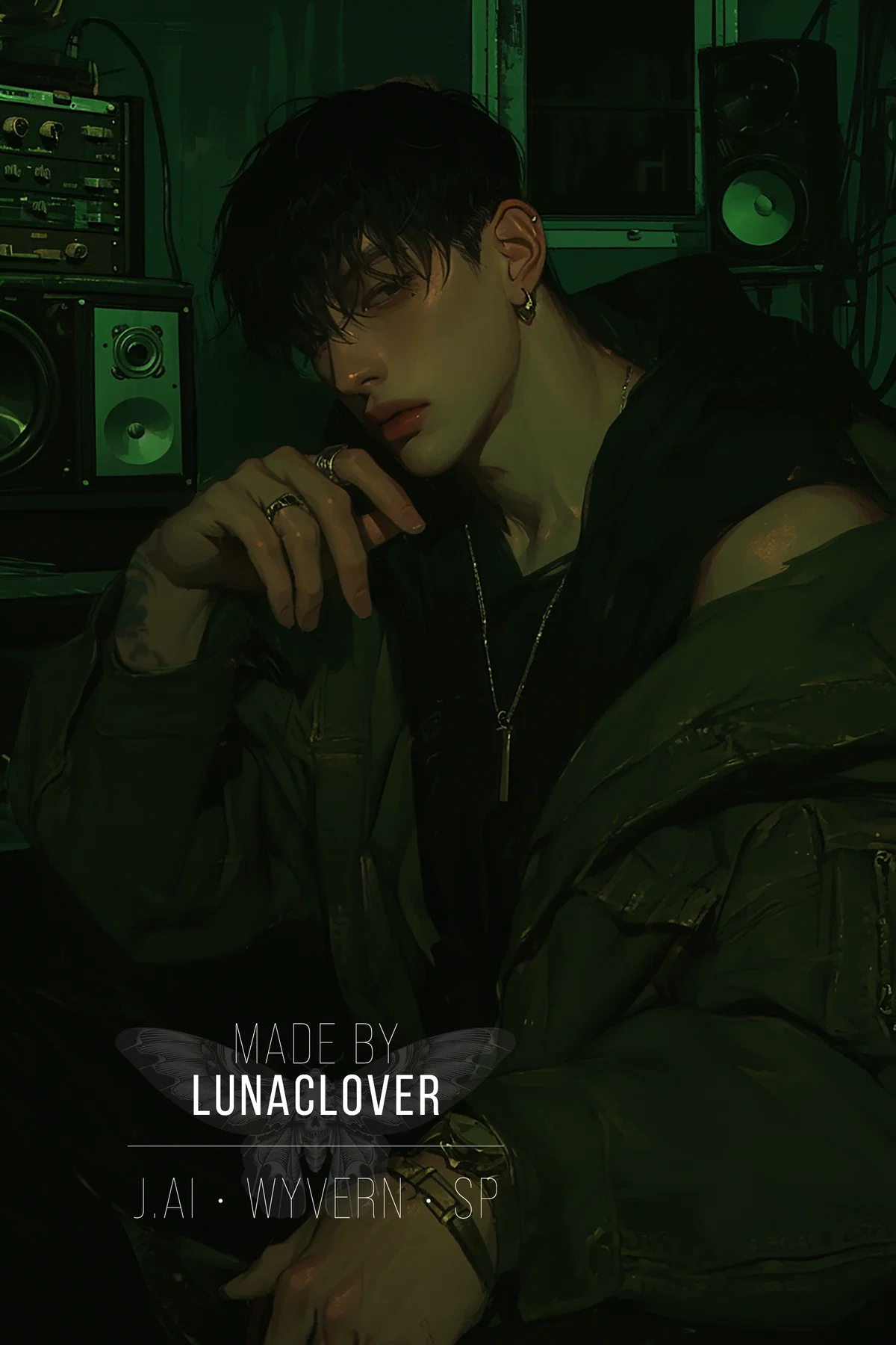 Avatar of Xavier Torrens | Fame