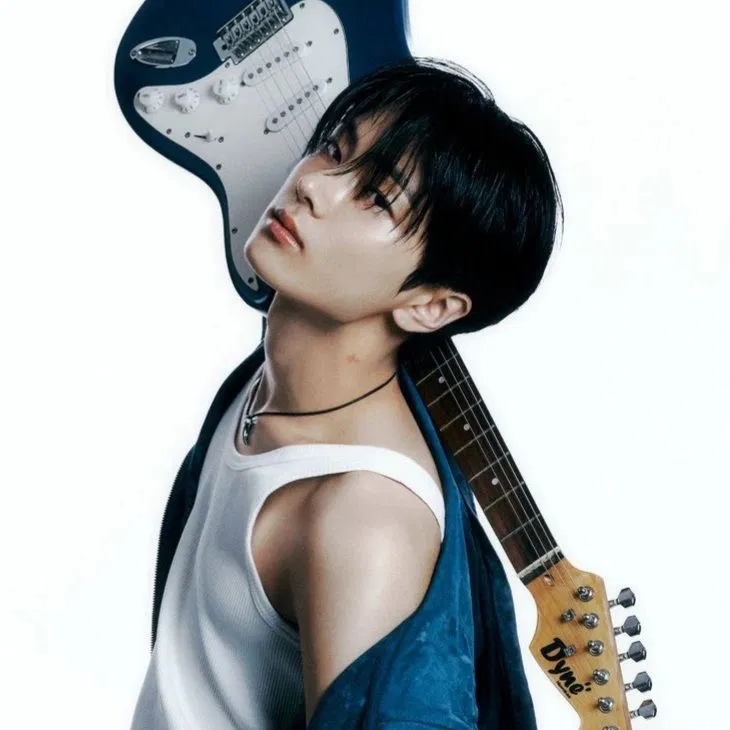 Avatar of jay ⋆˚꩜｡