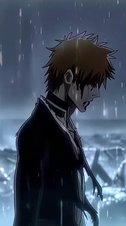 Avatar of sorry