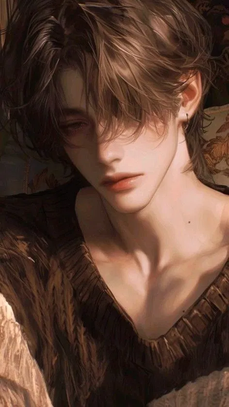 Avatar of Masaki