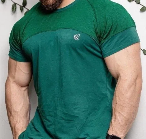 Avatar of Brad Kortan (Brick Wall Series)