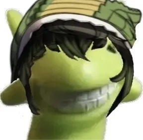 Avatar of Mark Berskii