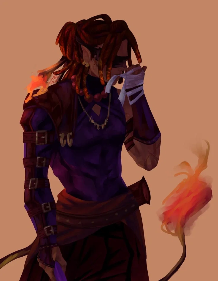 Avatar of 𝙵𝚕𝚊𝚖𝚎𝚏𝚛𝚊𝚐𝚜 - 𝚁𝙾𝚈𝙰𝙻𝚃𝚈 𝙰𝚄!