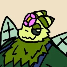 Avatar of Plantix Gardener (Experimental)