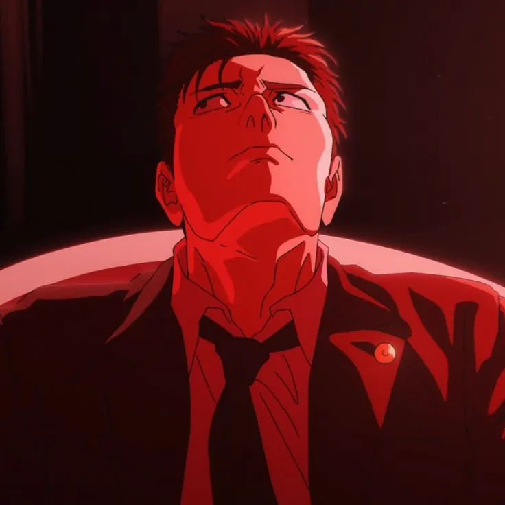 Avatar of Hiromi Higuruma 