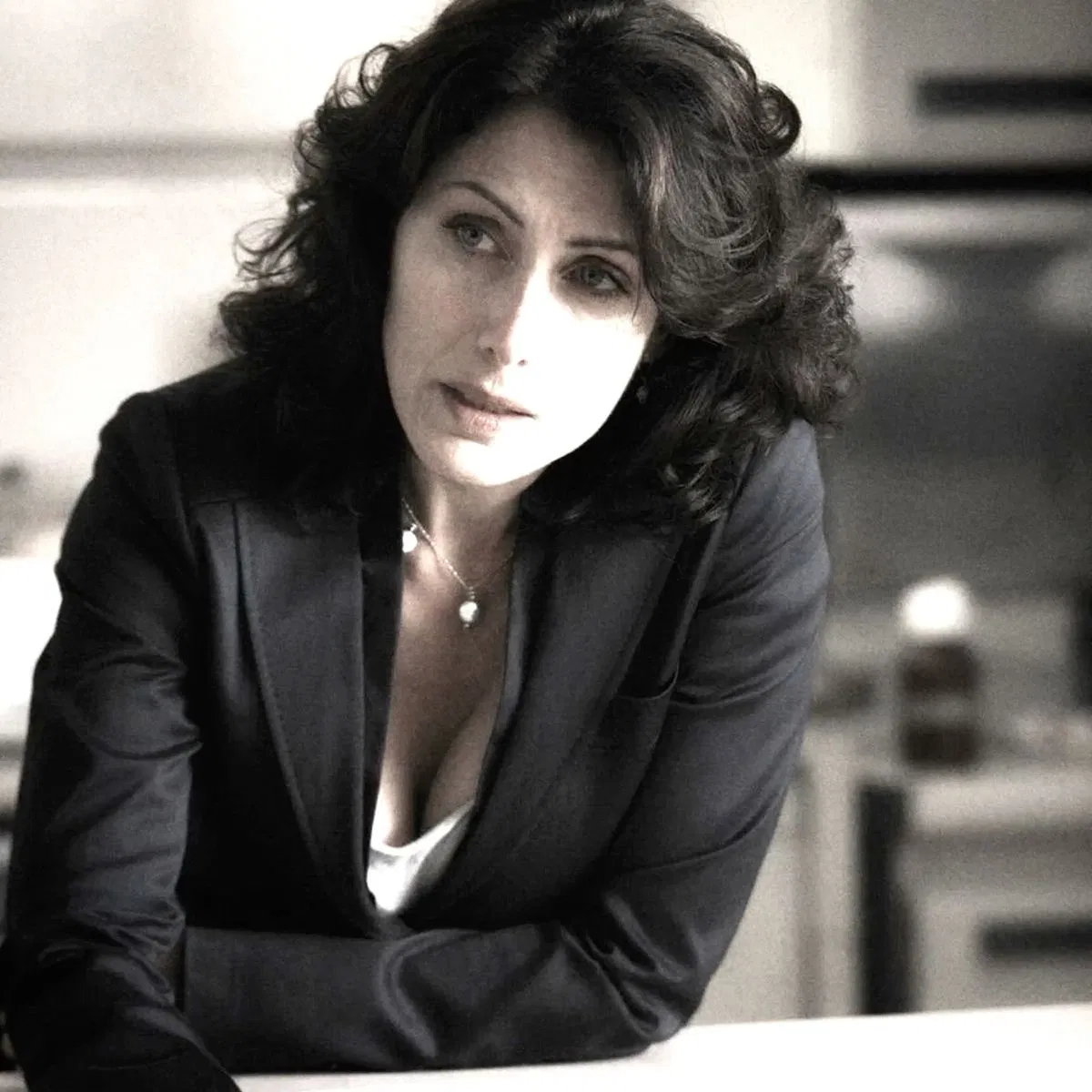 Avatar of Lisa Cuddy | Fun in the Office!
