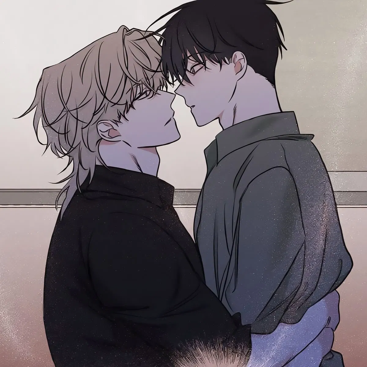 Avatar of taeju x euihyun
