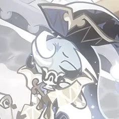 Character - Sage of Truth