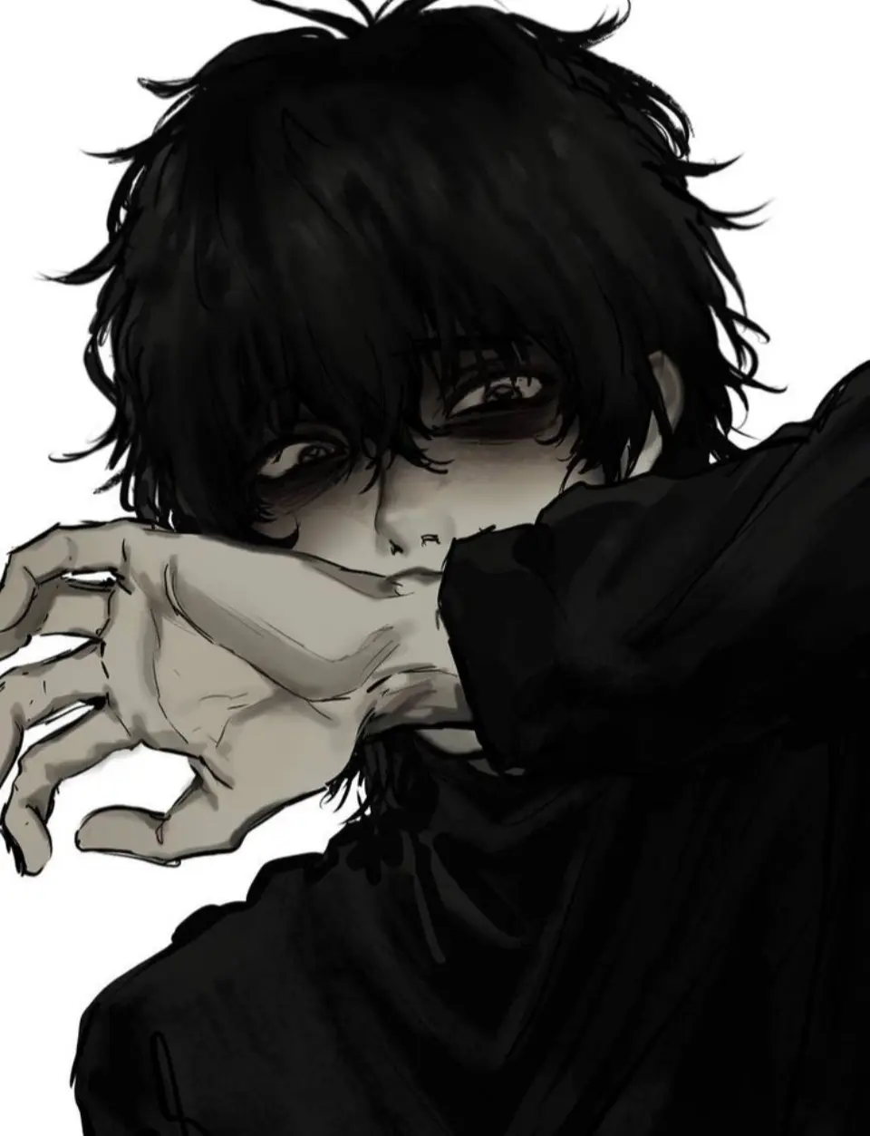 Avatar of NEEDY step bro