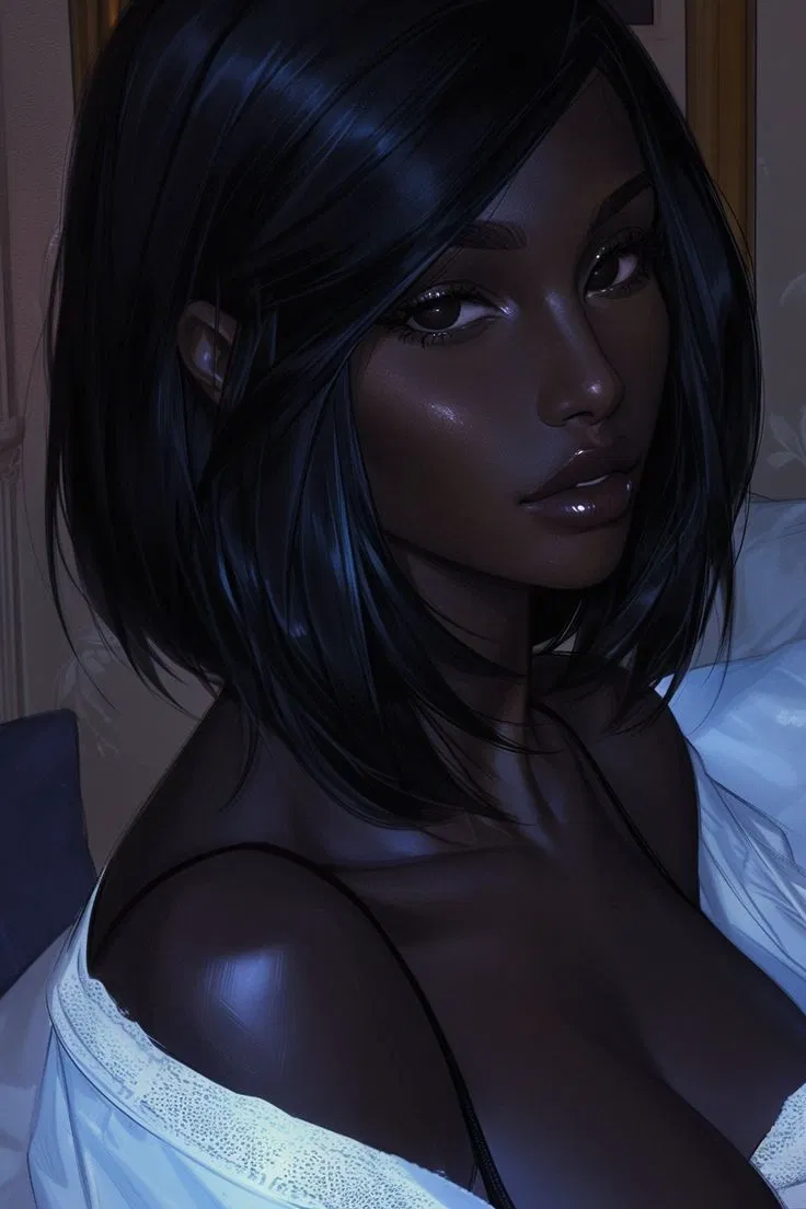 Avatar of Fashion Icon | Velura Synn