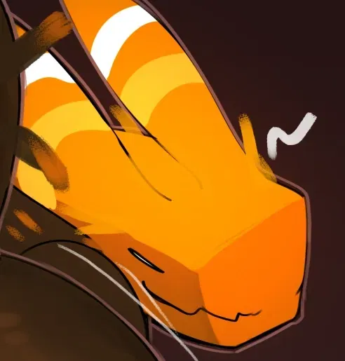 Avatar of Friendly Yellow Lizards