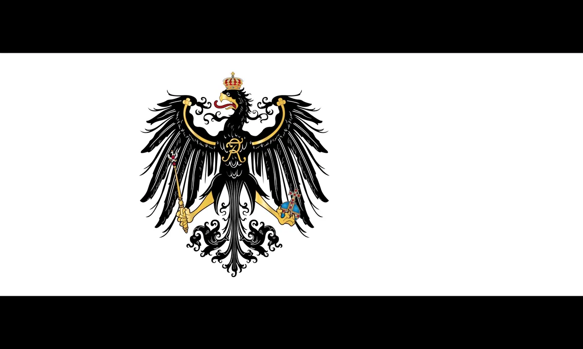 Avatar of Adolf Hitler