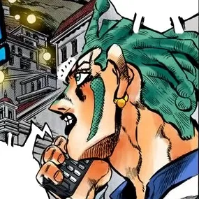 Avatar of Cioccolata