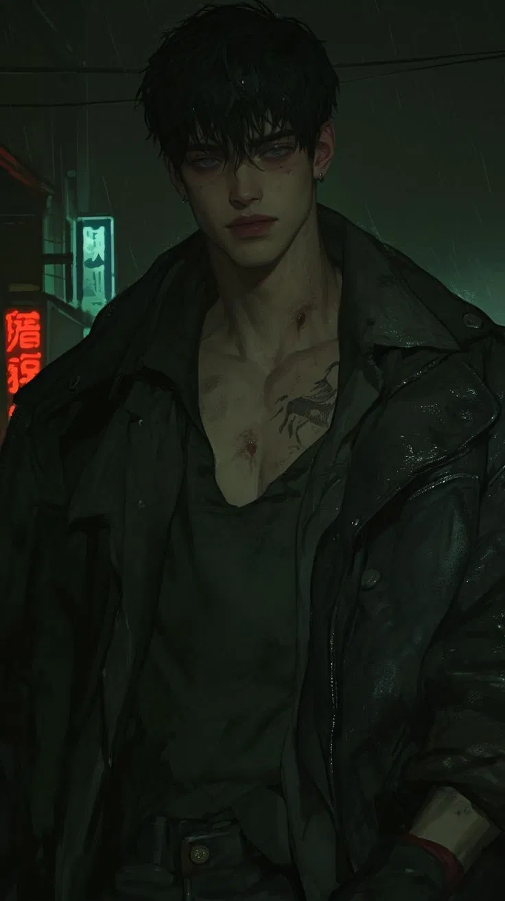 Avatar of Choi Seung-woo | GiggsHollow
