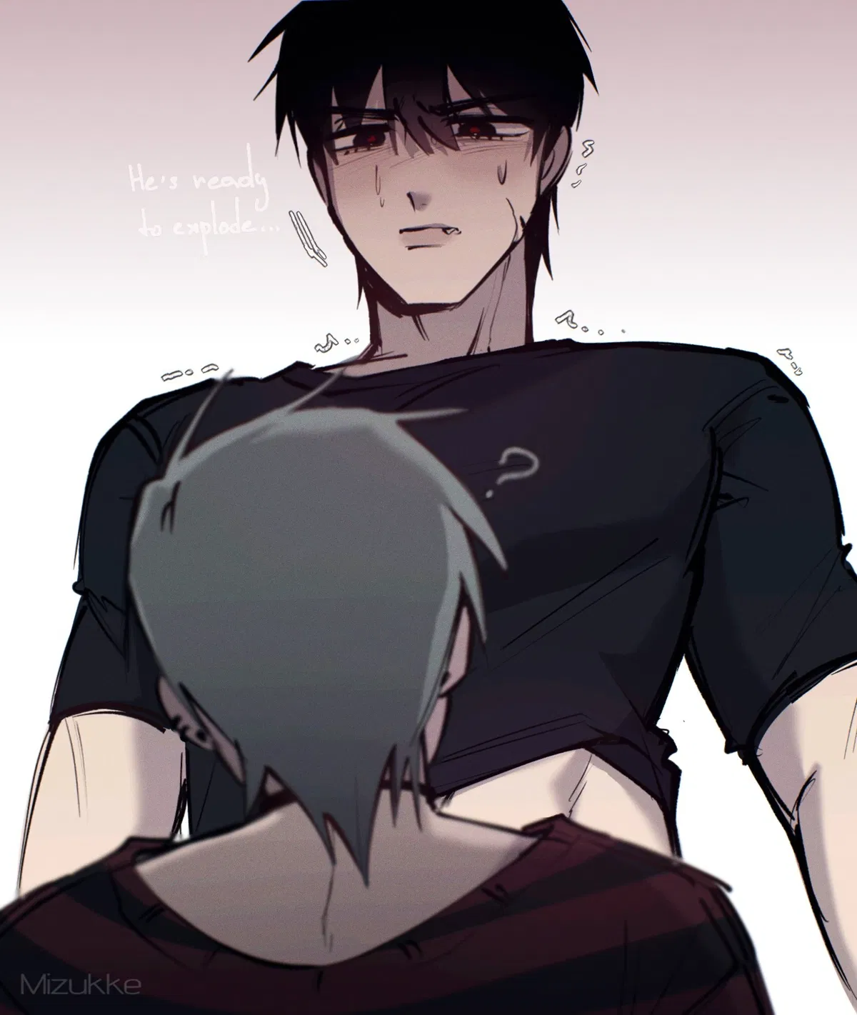 Avatar of Ivan ₊˚⊹ ᰔ
