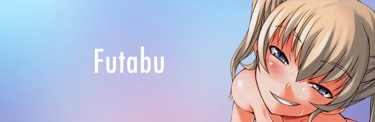 Avatar of Futabu (Futanari Club)