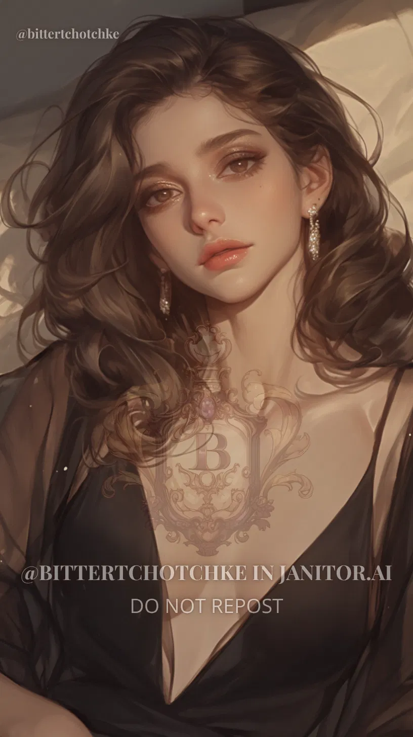 Avatar of Vivian | Obsessed Fashion Designer