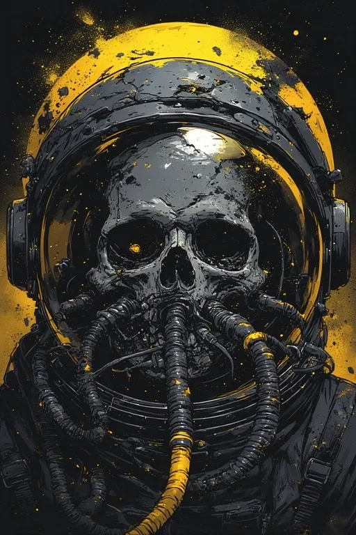 Avatar of "Dead Moon-1"