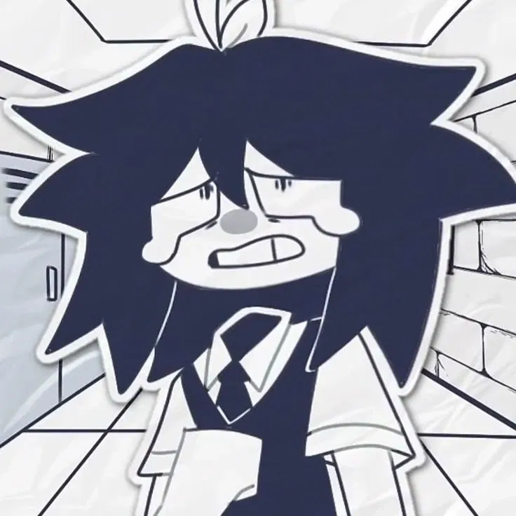 Avatar of 𝘼𝙗𝙗𝙞𝙚 𝘽𝙚𝙞𝙣𝙜 𝙅𝙪𝙢𝙥𝙚𝙙