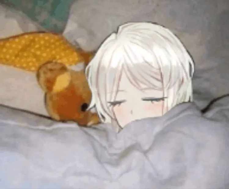 Avatar of Announcement