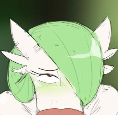 Avatar of Master of Sexmon
