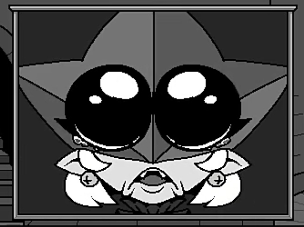 Avatar of Vera