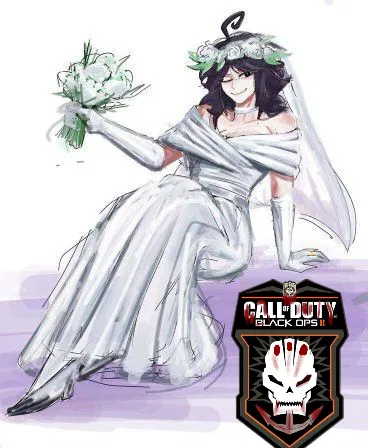 Avatar of Miss thavel