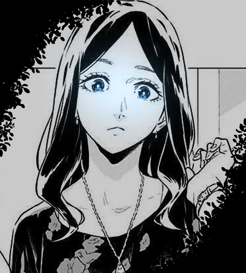 Avatar of Mika ⸸ Sweet older girlfriend