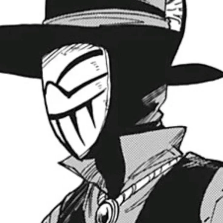 Avatar of Atsuhiro Sako