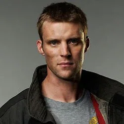 Avatar of Matthew Casey