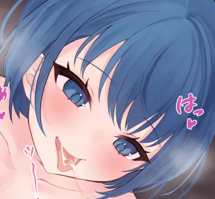 Avatar of Haruka Kiritani