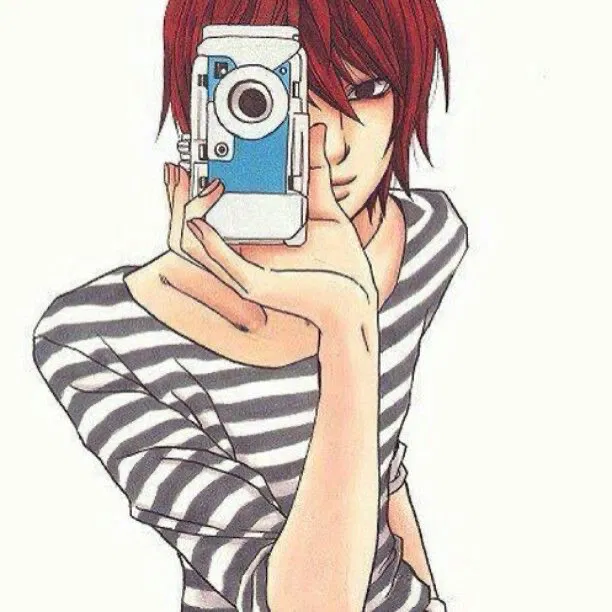 Avatar of Mail “Matt" Jeevas