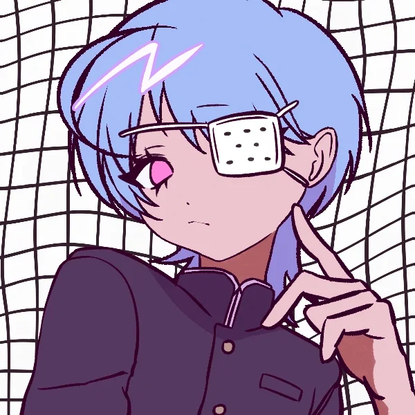 Avatar of Arian - Class mate