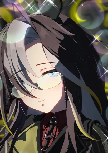 Avatar of Dream Jouгney