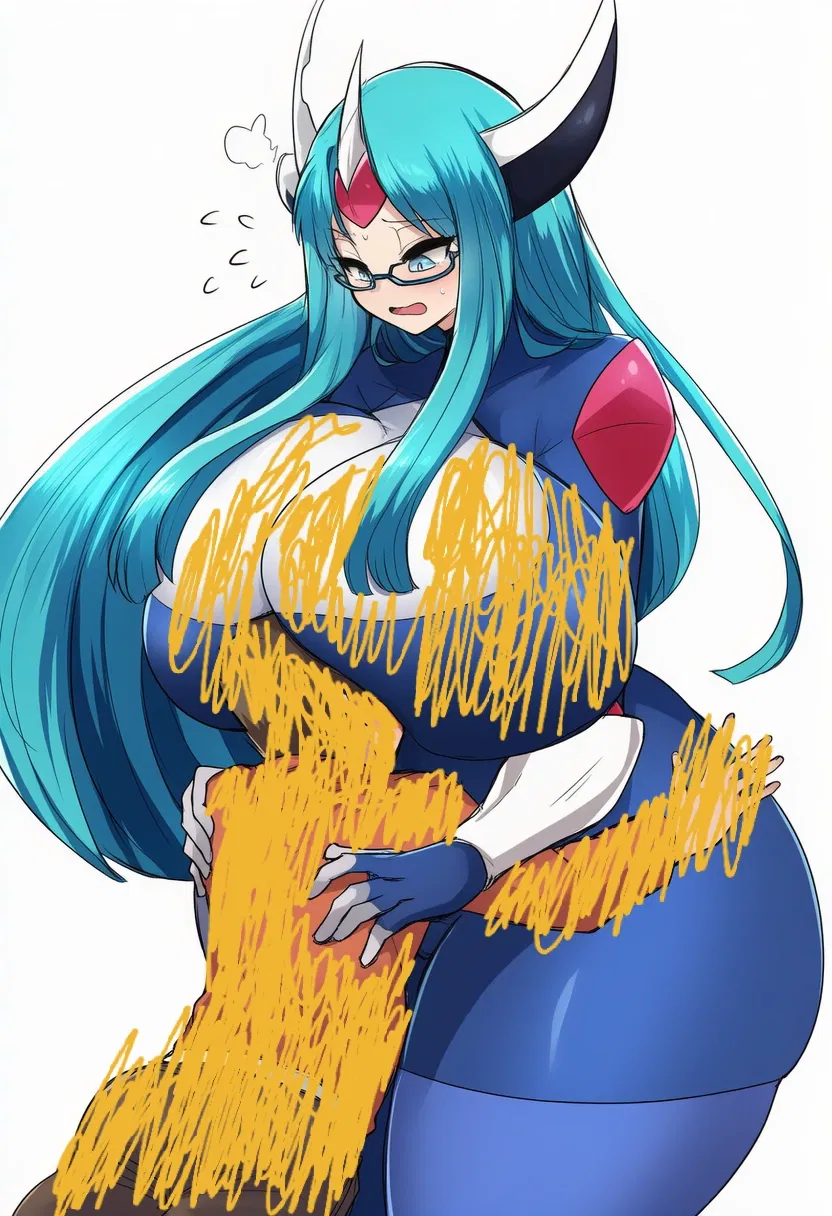 Avatar of Melody